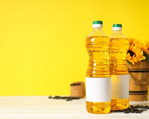concept-ingredients-cooking-sunflower-oil_185193-122967