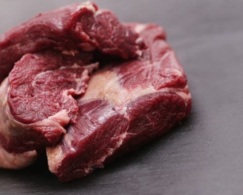 fresh-meat_144627-19941