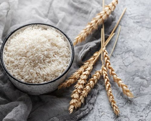 high-angle-bowl-with-rice-grains-assortment_23-2149359450